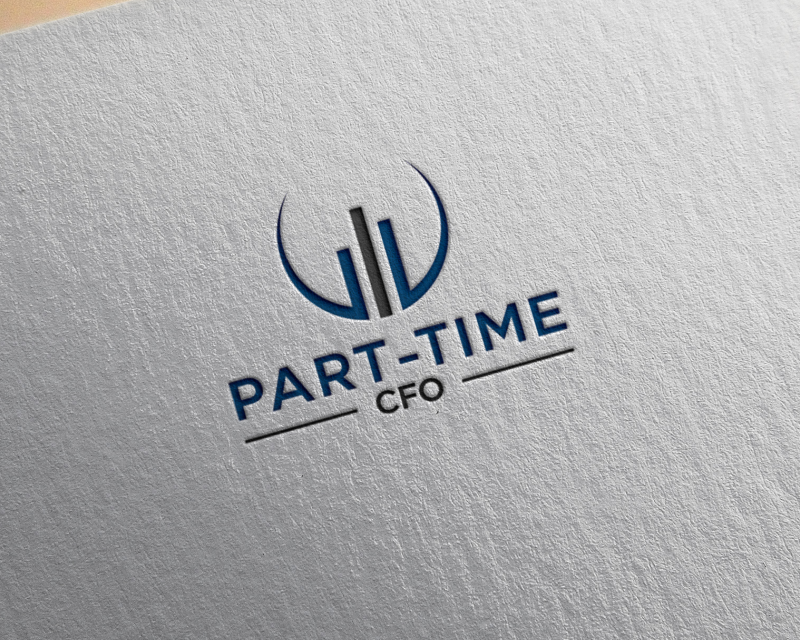 Logo Design entry 2643752 submitted by sarkun