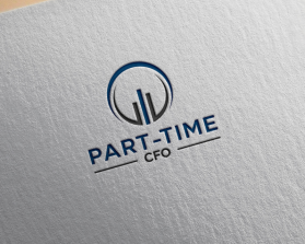 Logo Design entry 2643755 submitted by sarkun