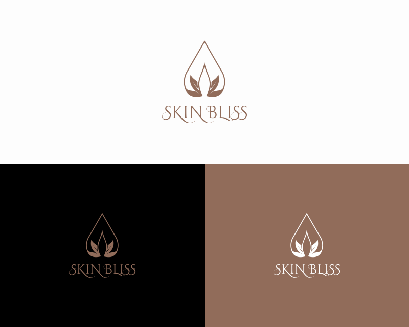 Logo Design entry 2642992 submitted by par