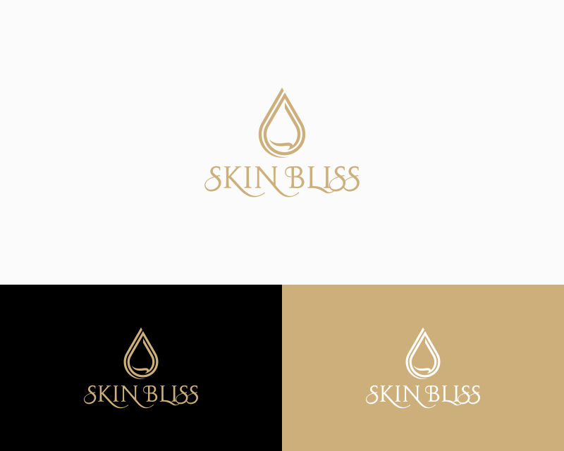 Logo Design entry 2644249 submitted by par