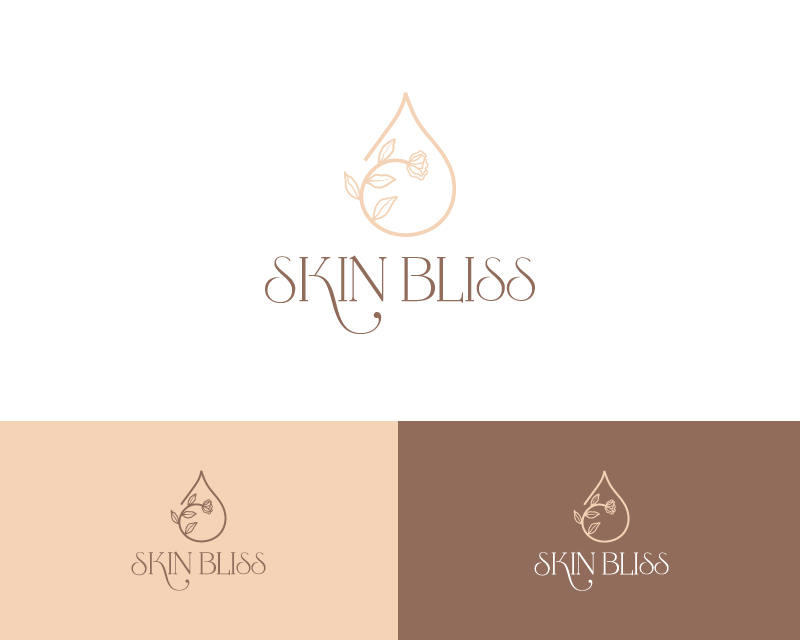 Logo Design entry 2641816 submitted by plexdesign
