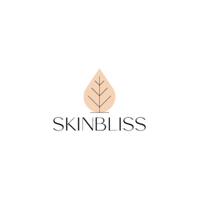 Logo Design entry 2565780 submitted by JALU KUSWORO