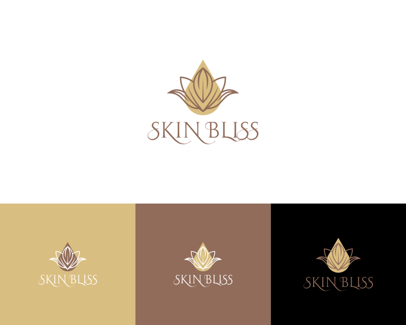 Logo Design entry 2644240 submitted by par