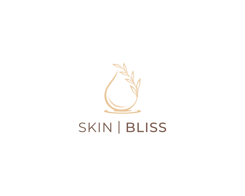 Logo Design entry 2648404 submitted by andsue