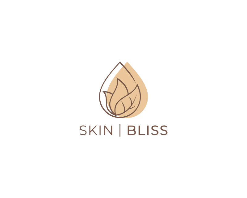Logo Design entry 2646976 submitted by andsue