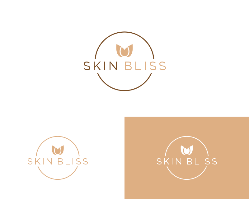 Logo Design entry 2648467 submitted by idlabel_21