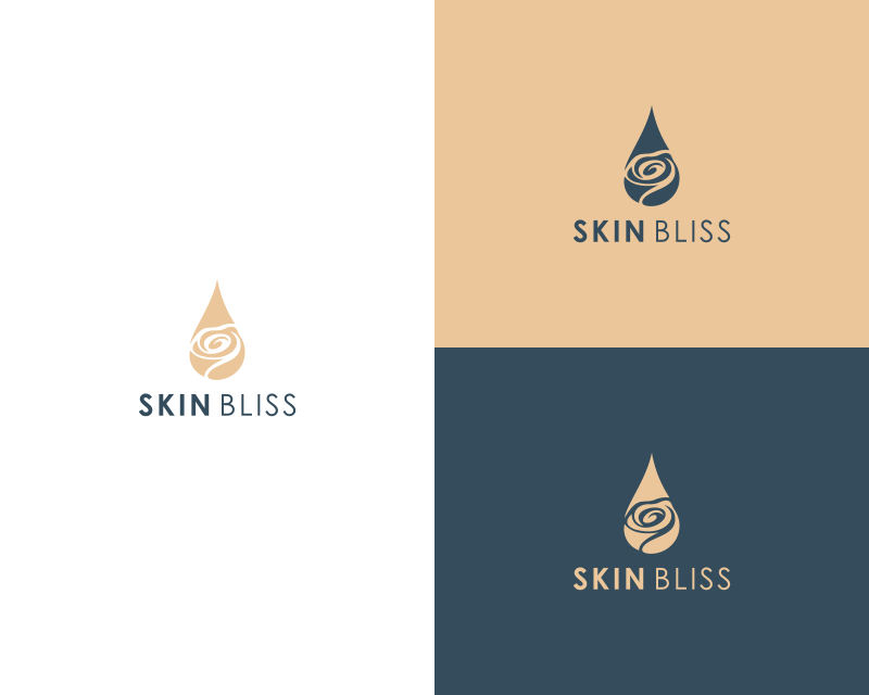 Logo Design entry 2644062 submitted by mazzehhh