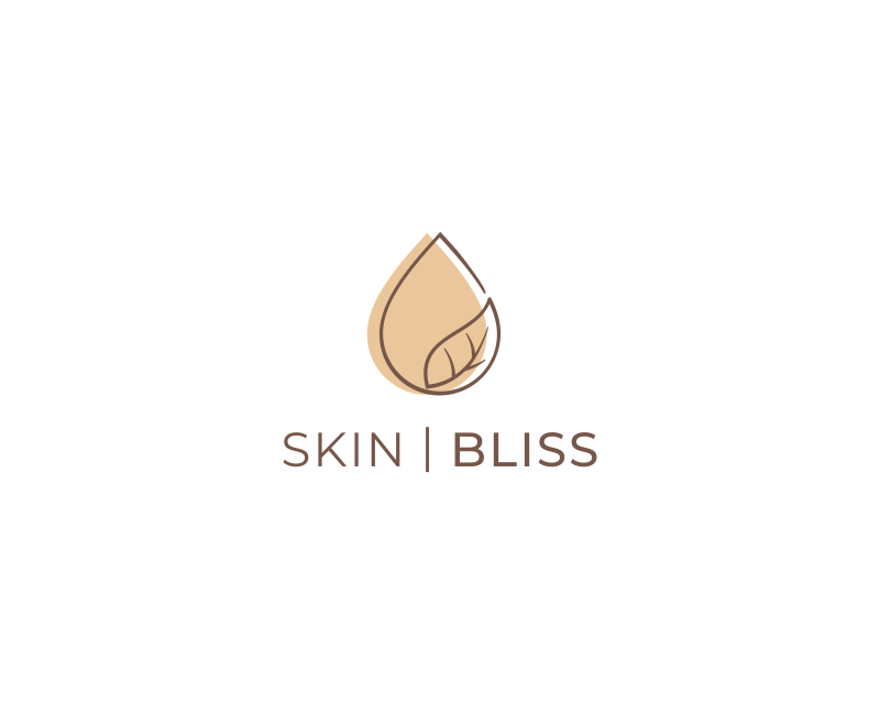Logo Design entry 2646964 submitted by andsue