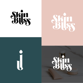 Logo Design entry 2641397 submitted by JALU KUSWORO