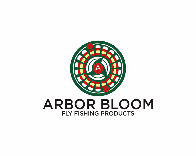 Logo Design entry 2559153 submitted by johnson art to the Logo Design for Arbor Bloom run by amosoveson