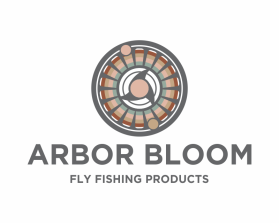 Logo Design entry 2559533 submitted by pepep to the Logo Design for Arbor Bloom run by amosoveson