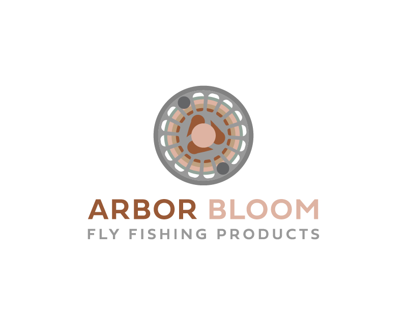 Logo Design entry 2559680 submitted by vadajs to the Logo Design for Arbor Bloom run by amosoveson
