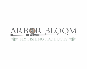 Logo Design entry 2560976 submitted by vadajs to the Logo Design for Arbor Bloom run by amosoveson