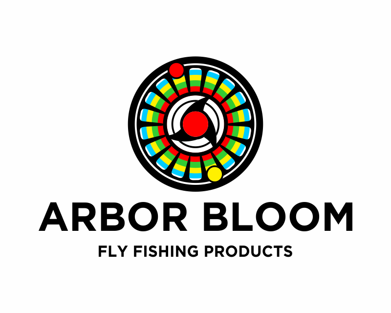 Logo Design entry 2559097 submitted by gembelengan to the Logo Design for Arbor Bloom run by amosoveson