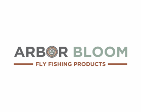 Logo Design entry 2559613 submitted by pepep to the Logo Design for Arbor Bloom run by amosoveson
