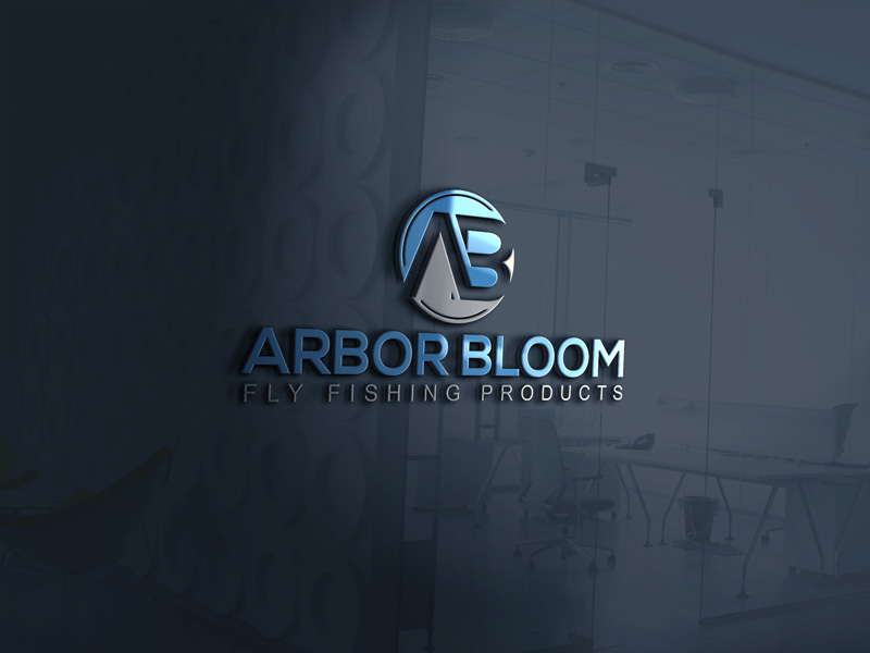 Logo Design entry 2560963 submitted by Design Rock to the Logo Design for Arbor Bloom run by amosoveson