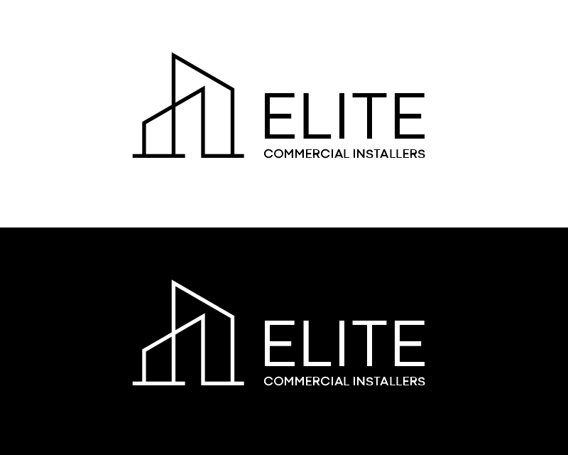 Logo Design entry 2647827 submitted by Tony_Brln