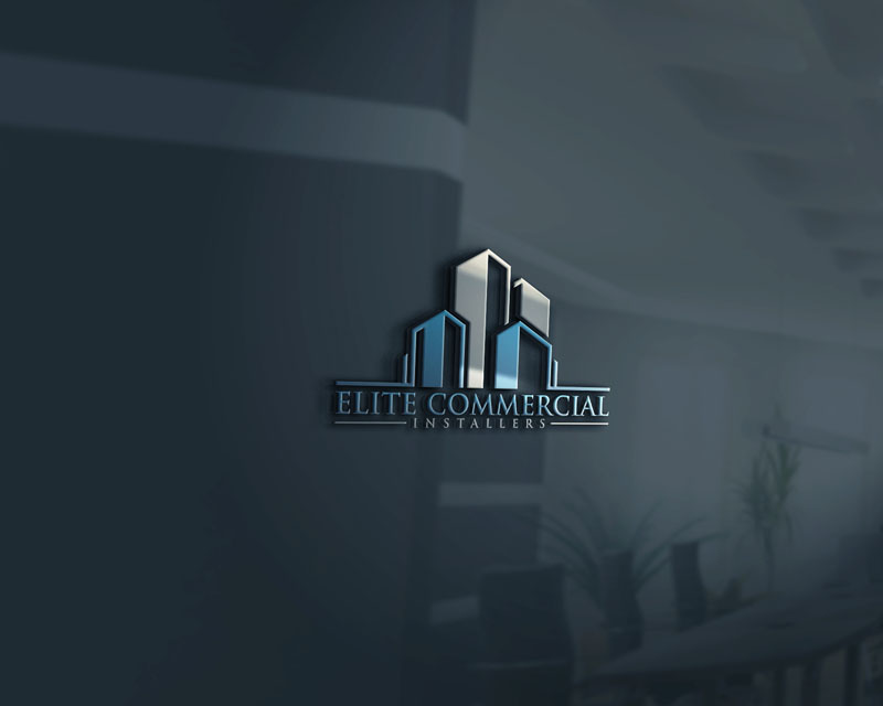 Logo Design entry 2641032 submitted by Aldrick*