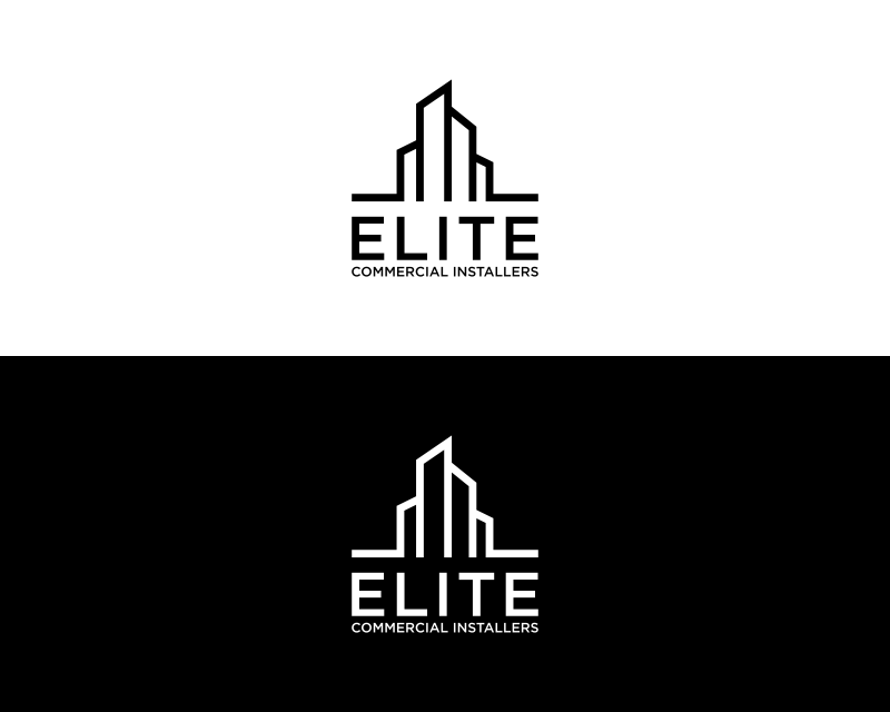 Logo Design entry 2640723 submitted by Expinosa