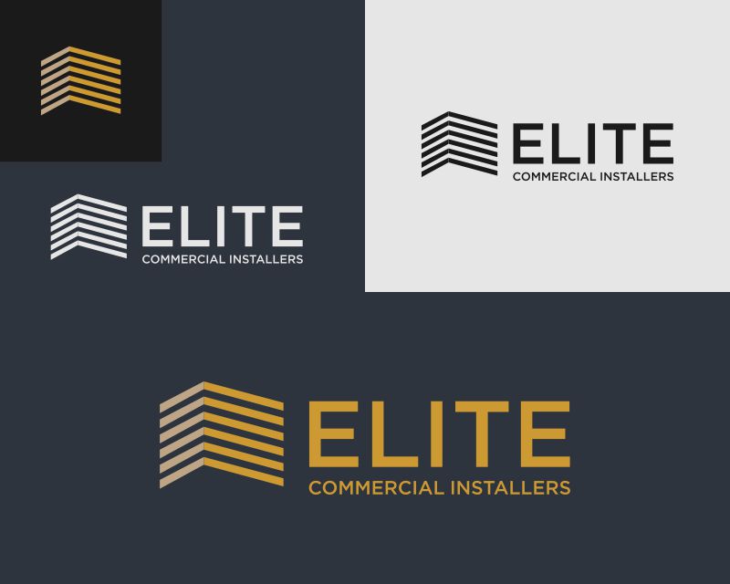 Logo Design entry 2640757 submitted by adex prabowo