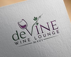 Logo Design entry 2644956 submitted by Amit1991