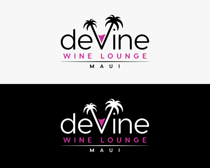 Logo Design entry 2646589 submitted by Tony_Brln