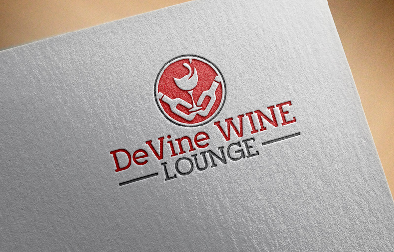 Logo Design entry 2642735 submitted by Design Rock