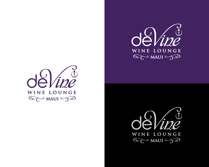Logo Design entry 2647456 submitted by nsdhyd