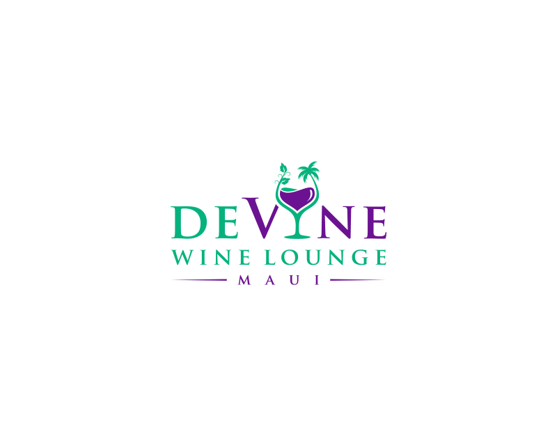 Logo Design entry 2642405 submitted by andsue