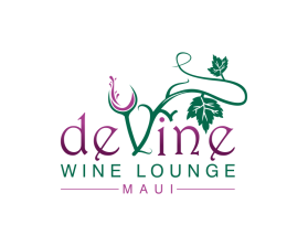 deVine Wine Lounge.png