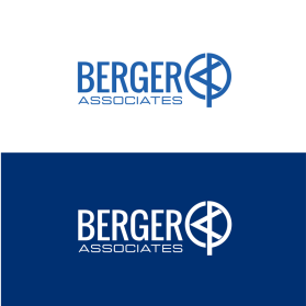 Logo Design Entry 2562346 submitted by calingirano to the contest for Berger CPA Associates run by mitchellpiper