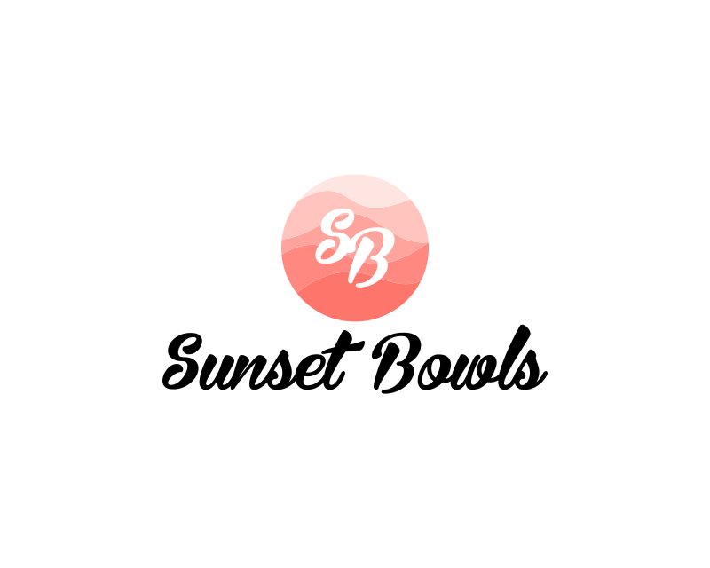 Logo Design entry 2640707 submitted by renata