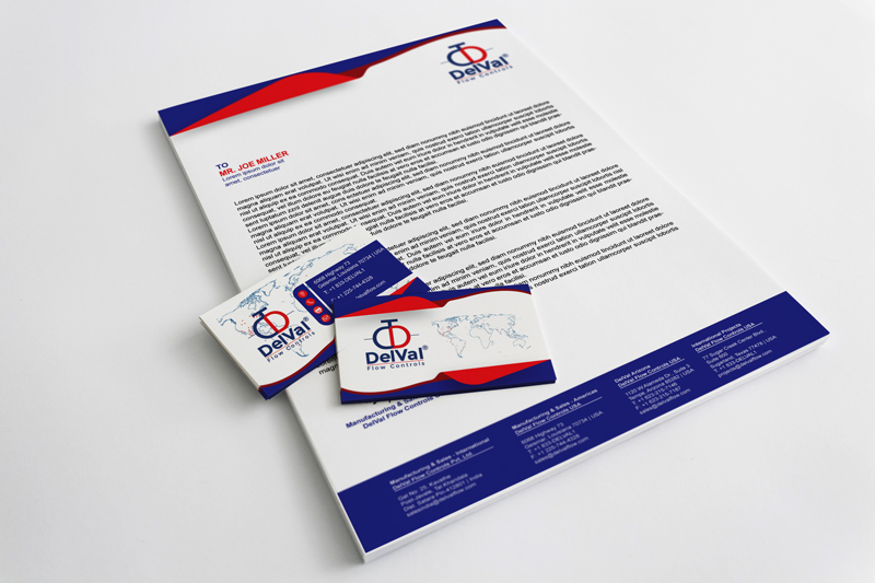 Business Card & Stationery Design entry 2642646 submitted by umerfaraz786