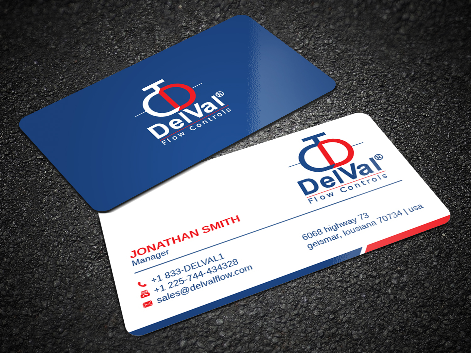 Business Card & Stationery Design entry 2641524 submitted by Amit1991