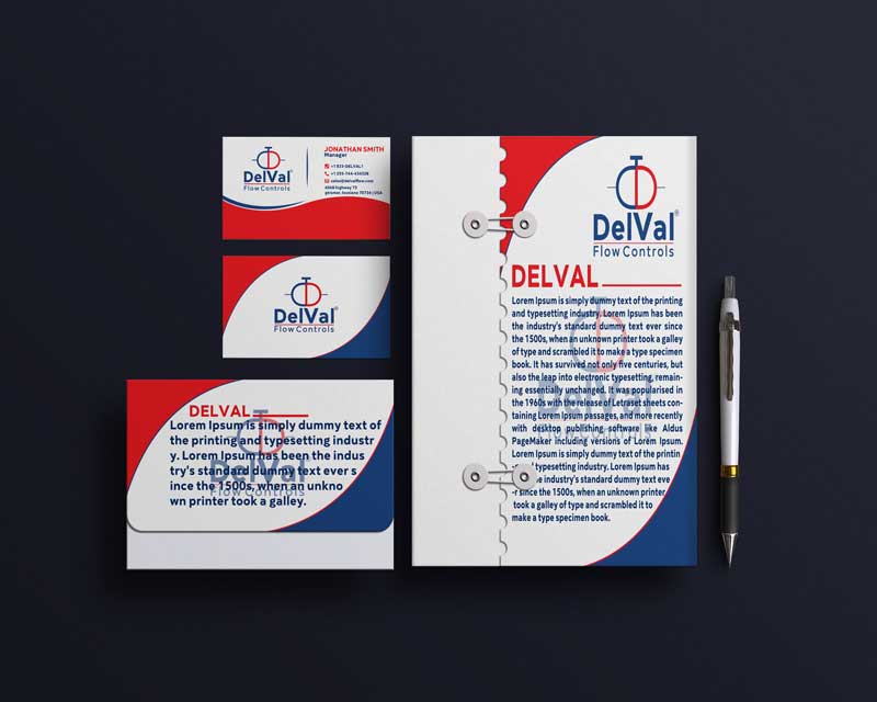 Business Card & Stationery Design entry 2641787 submitted by RASEL2021