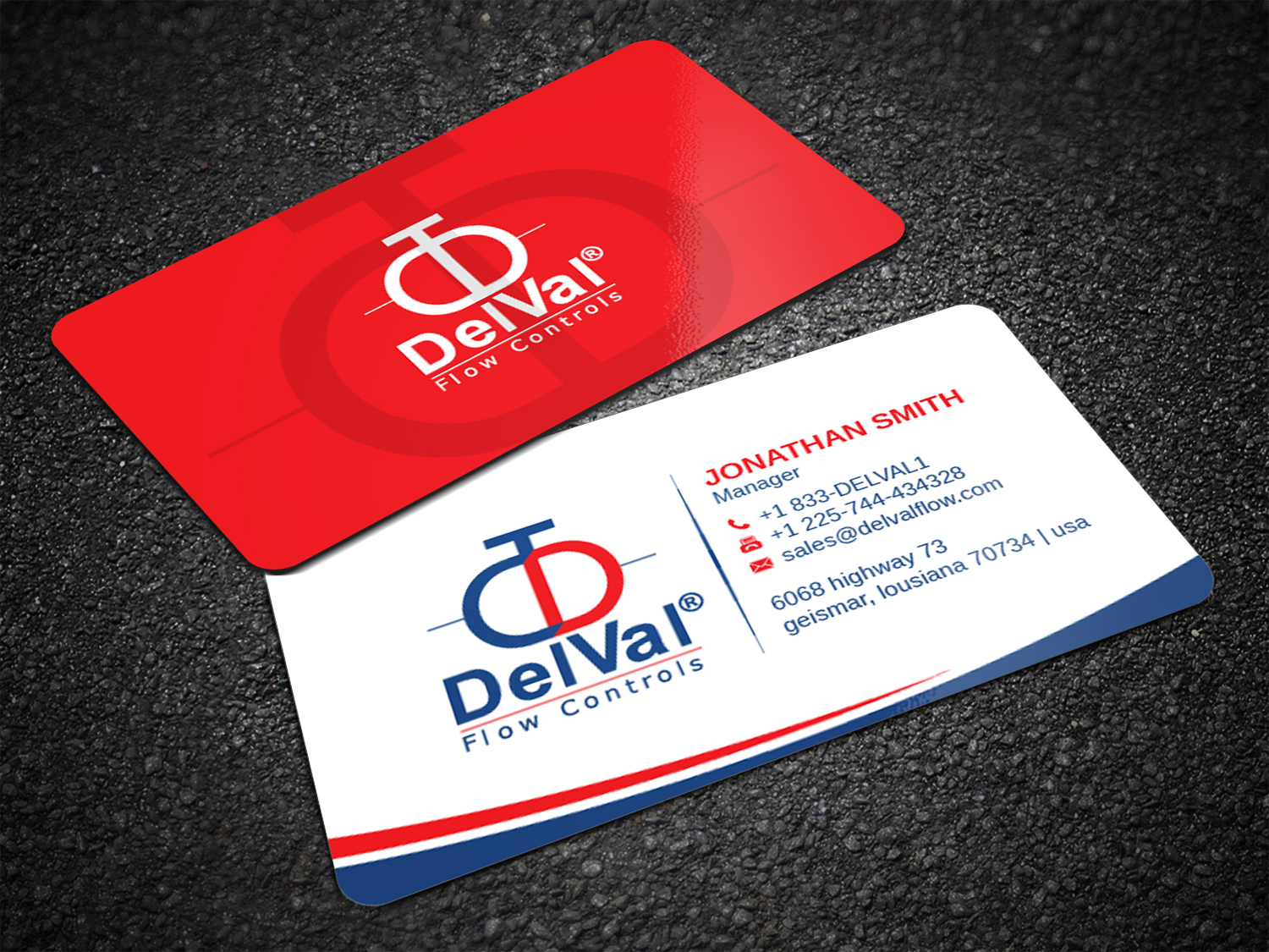 Business Card & Stationery Design entry 2641521 submitted by Amit1991