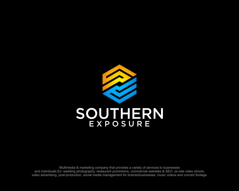 Logo Design entry 2643225 submitted by Yox
