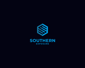 Logo Design entry 2644285 submitted by mufid