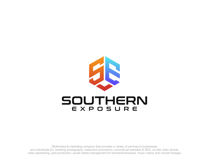 Logo Design entry 2642781 submitted by Yox