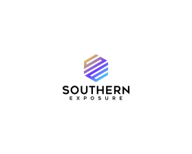 Logo Design entry 2561308 submitted by Hanif_Design to the Logo Design for Southern Exposure run by acooper@ascentconsults.com