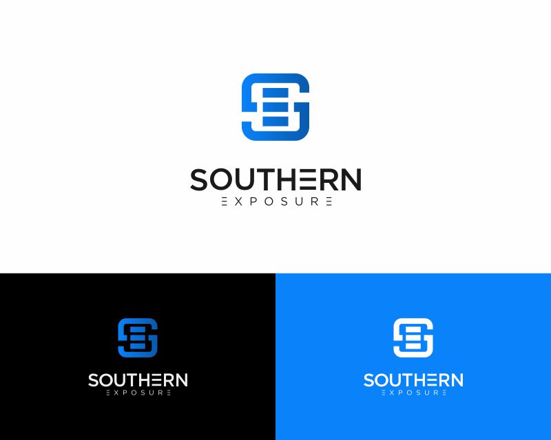 Logo Design entry 2645428 submitted by Saefudin