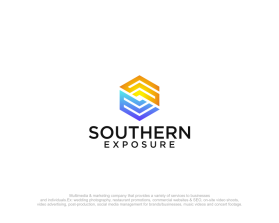Logo Design entry 2642800 submitted by Yox