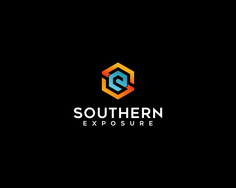 Logo Design entry 2642949 submitted by andsue