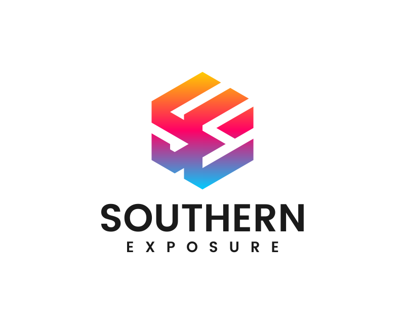 Logo Design entry 2646437 submitted by samakita