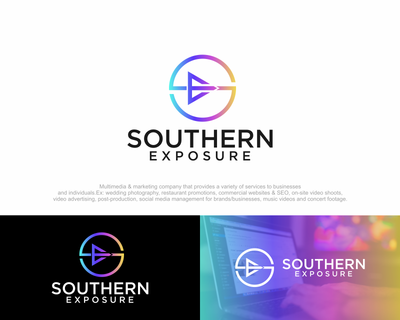 Logo Design entry 2641381 submitted by Yox