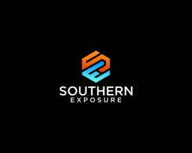 Logo Design entry 2643921 submitted by Yox