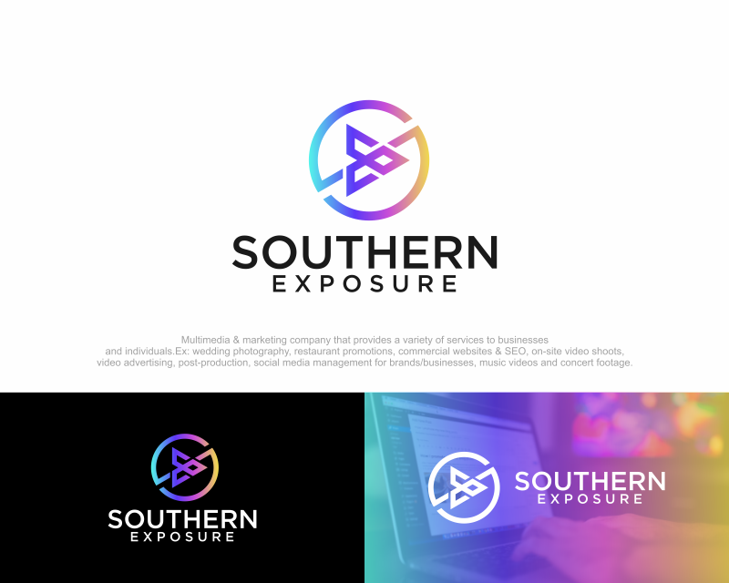 Logo Design entry 2641388 submitted by Yox