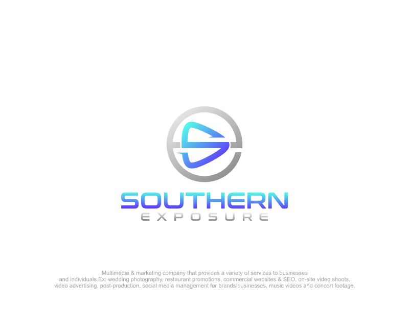 Logo Design entry 2642554 submitted by Yox
