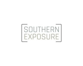 Logo Design Entry 2560802 submitted by vadajs to the contest for Southern Exposure run by acooper@ascentconsults.com