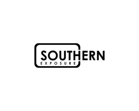 Logo Design Entry 2560753 submitted by renata to the contest for Southern Exposure run by acooper@ascentconsults.com
